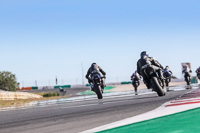 motorbikes;no-limits;october-2019;peter-wileman-photography;portimao;portugal;trackday-digital-images